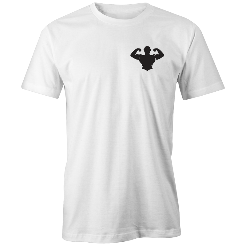 AS Colour Organic Tee