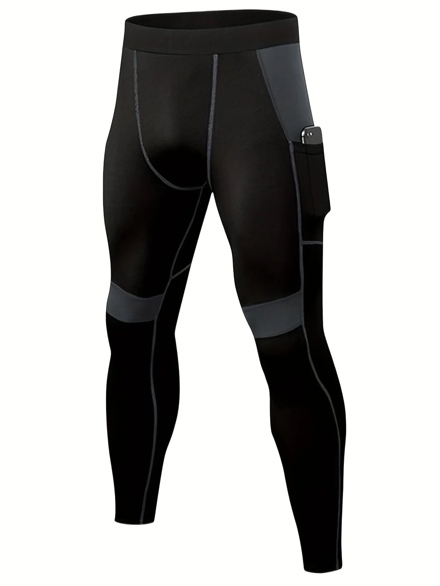 Mens Gym Wear