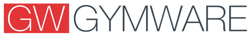 augymware