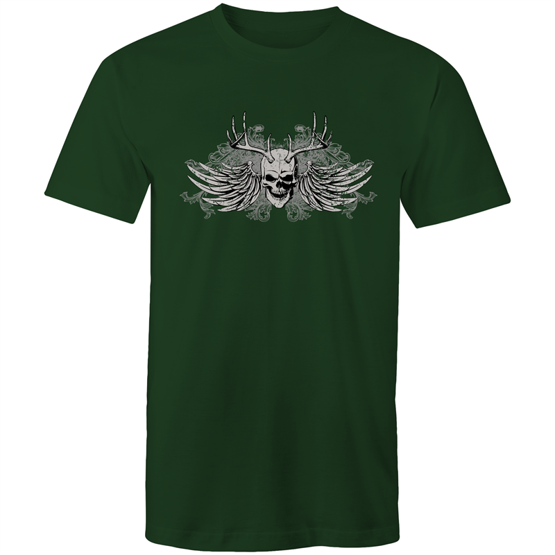 AS Colour Staple - Mens T-Shirt